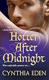 Hotter After Midnight