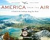 America from the ...