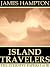 Island Travelers