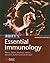 Roitt's Essential Immunology