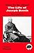 Africa for the African - The Life of Joseph Booth (Progress in Neural Processing)