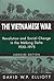 The Vietnamese War: Revolut...
