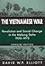 The Vietnamese War by David W.P. Elliott