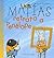 Matias retrata a Penelope