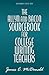 The Allyn & Bacon Sourcebook for College Writing Teachers (2nd Edition)