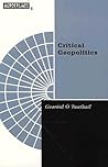 Critical Geopolit...