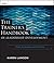 The Trainer's Handbook of L...