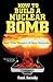 How to Build a Nuclear Bomb by Frank Barnaby