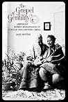 The Gospel of Gentility: American Women Missionaries in Turn-of-the-Century China