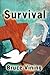 Survival