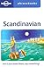 Scandinavian Phrasebook (Lonely Planet Phrasebooks)