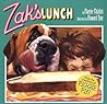 Zak's Lunch