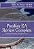 PassKey EA Review Complete by Christy Pinheiro