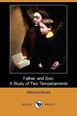 Father and Son: A Study of Two Temperaments