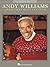 Andy Williams Christmas Col...