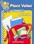 Place Value Grade 3: Place Value Grade 3 (practice makes perfect)