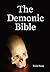 The Demonic Bible