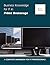 Business Knowledge for It i...