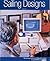 Sailing Designs Volume Four by Robert H. Perry