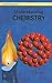 UNDERSTANDING CHEMISTRY