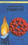 UNDERSTANDING CHEMISTRY