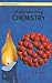 UNDERSTANDING CHEMISTRY by C.N.R. Rao