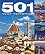 501 Must Visit Cities by D....