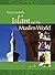 Encyclopedia of Islam & the...