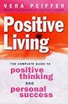 Positive Living
