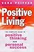 Positive Living