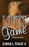 Love's Game