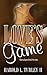 Love's Game by Harold L. Turley II