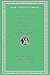 Theophrastus: Characters / ...