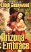 Arizona Embrace