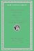 Theophrastus by Theophrastus