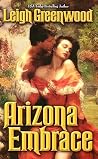 Arizona Embrace Arizona Embrace