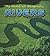 Rivers (My World of Geography)