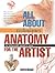 Anatomy for the Artist