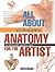 Anatomy for the Artist