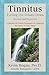 Tinnitus: Turning the Volum...