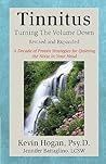 Tinnitus: Turning the Volume Down