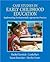 Case Studies in Early Childhood Education: Implementing Developmentally Appropriate Practices