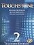 Touchstone Teacher's Edition 2 Teachers Book with Audio CD