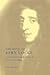 The Mind of John Locke: A Study of Political Theory in its Intellectual Setting