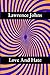 Love And Hate by Lawrence Johns
