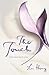 The Touch by liu-hong