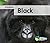 Black (Colors)