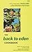 The Back to Eden Cookbook