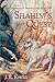 Shahly's Quest (The Chronicles of Brawrloxoss, #1)