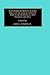 Black American Intellectualism and Culture: A Social Study of African American Social and Political Thought (Contemporary Studies in Sociology, 20)